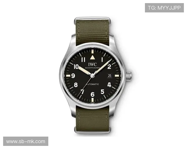 足球球星同款平价手表推荐 时尚与运动风格完美融合