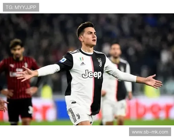 迪巴拉现役球星风采展示,领衔球队攻防核心展现非凡实力