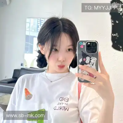 顾枫昀