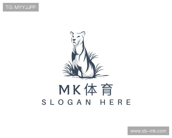 关于mk体育